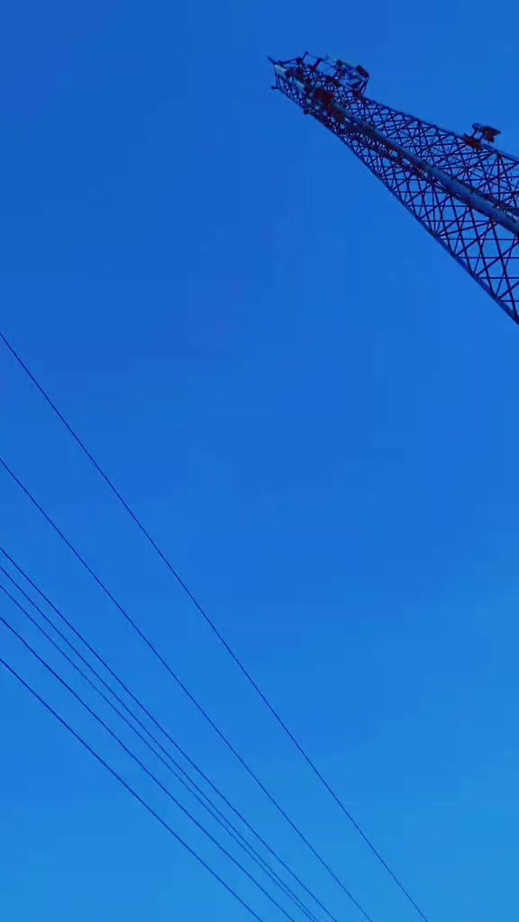 @HASAN 🦅