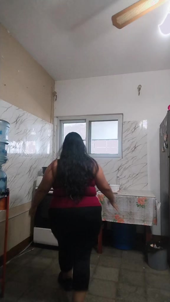 @judithdepaz288