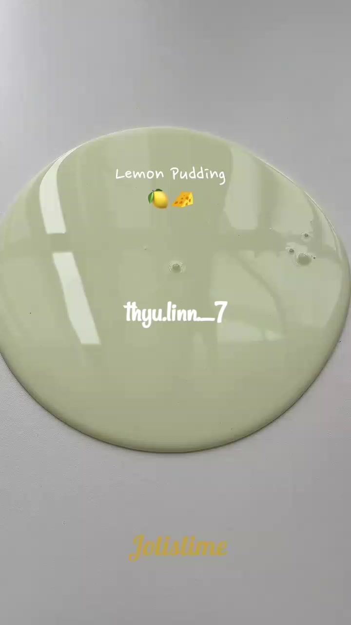 @thyu.linn._7