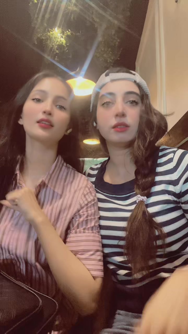 @erum mirza
