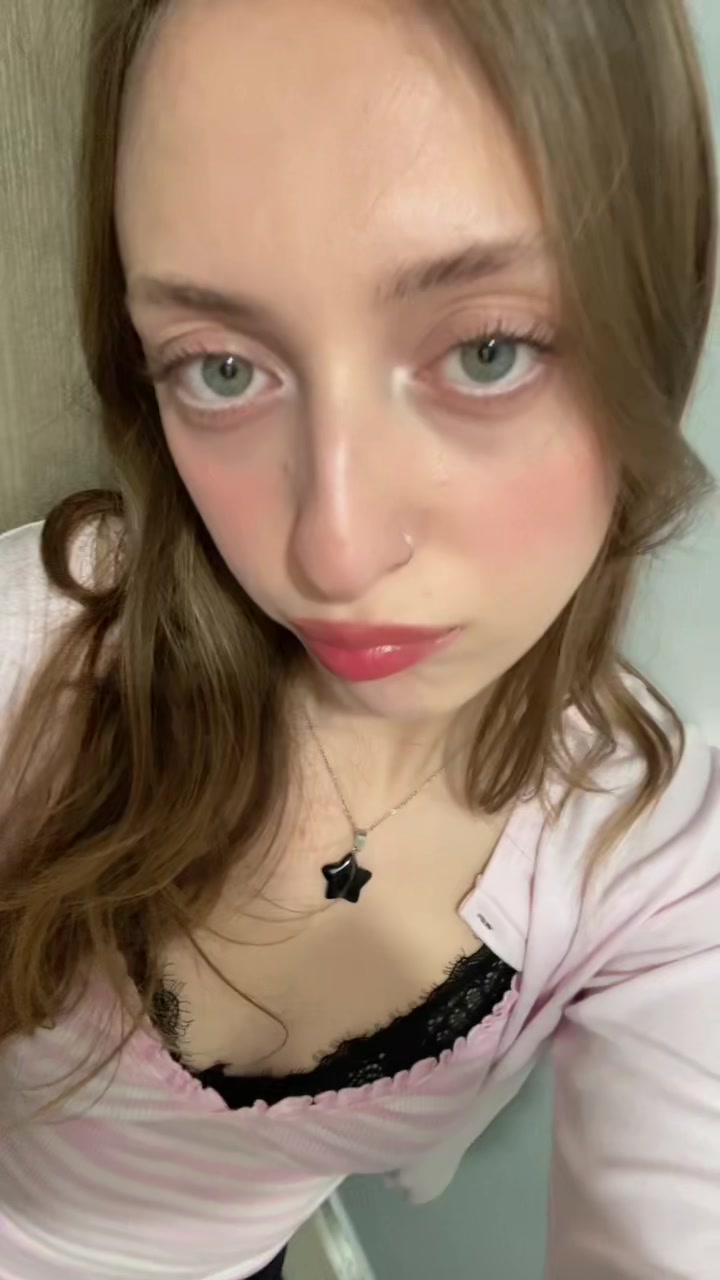 @&ouml;yk&uuml;𖤓