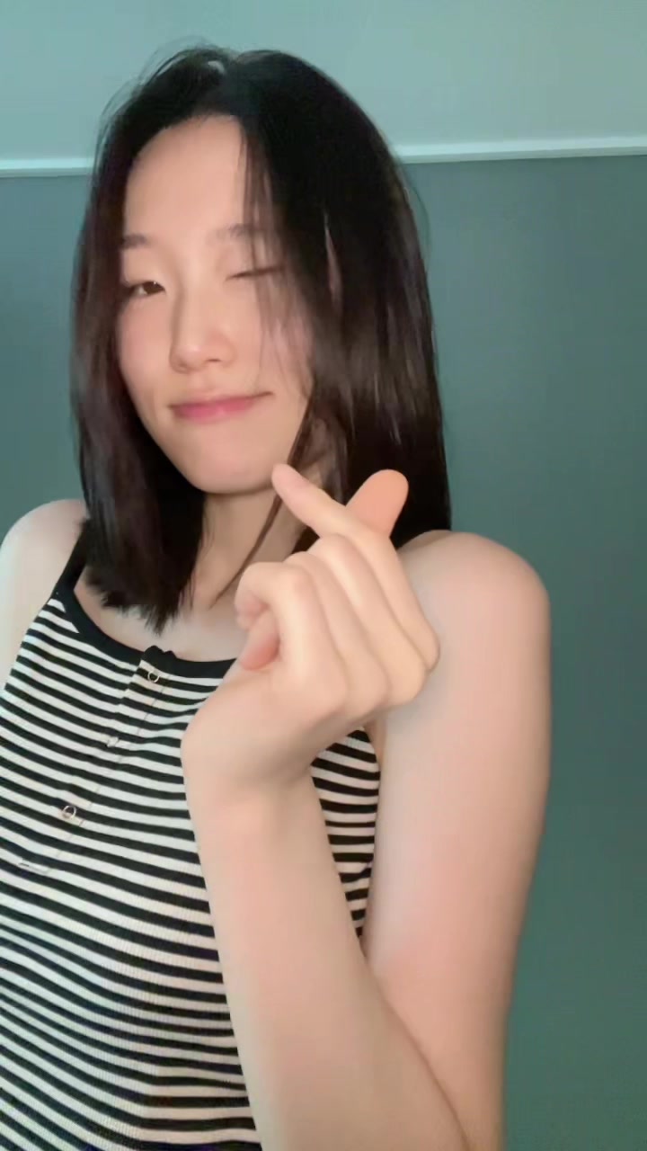 @Seline