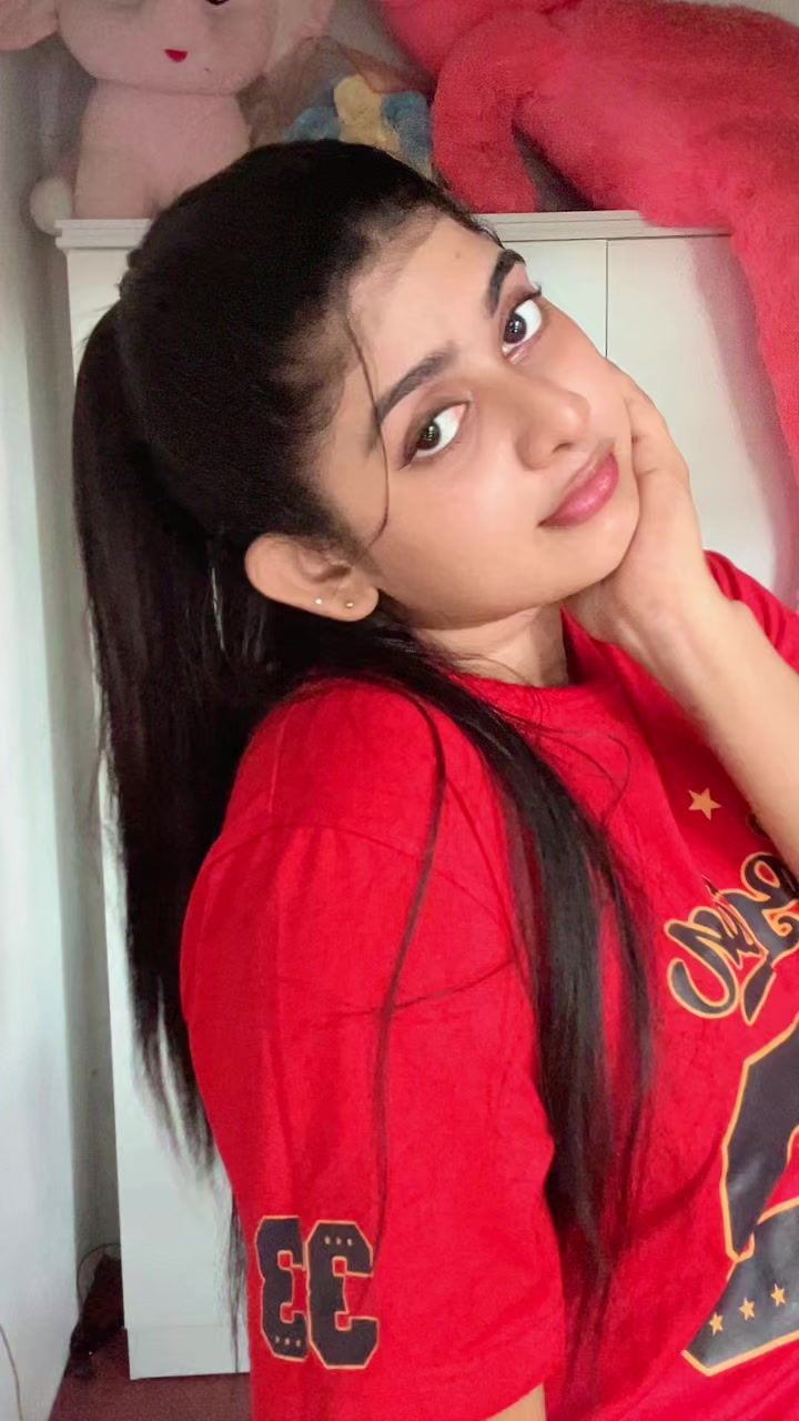 @🧿hashi_amarasinha 🧿