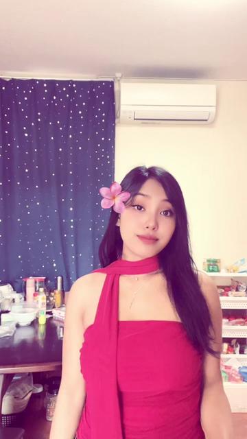 @soonam82