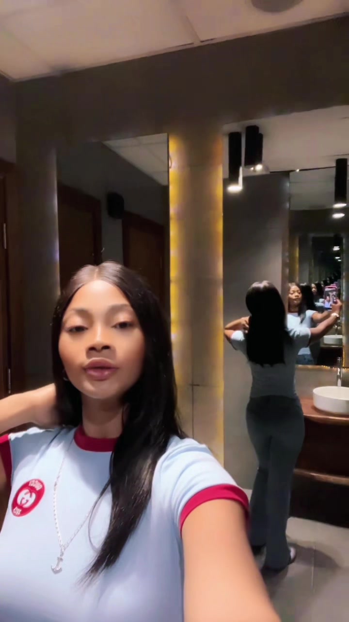 @Malonda 🧸🤍