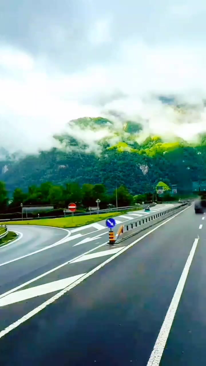 @नवराज पौडेल