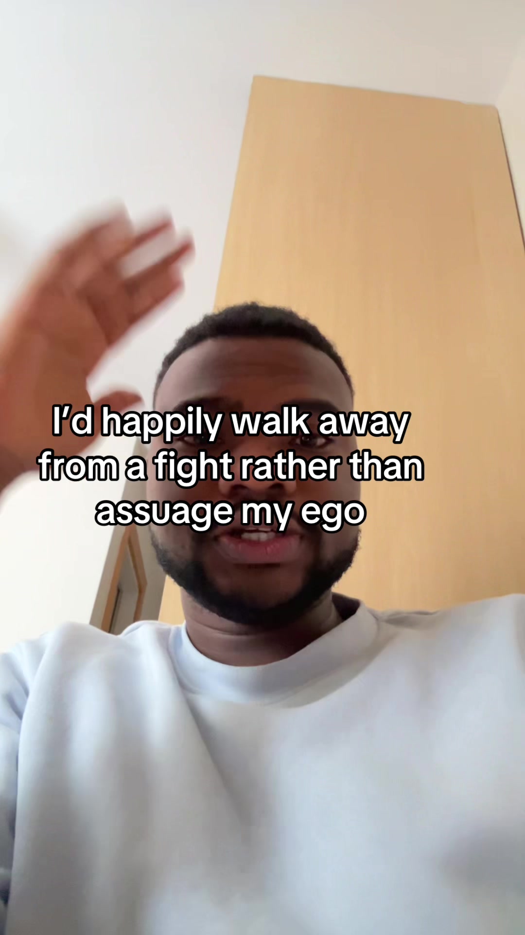 @Viral Videos