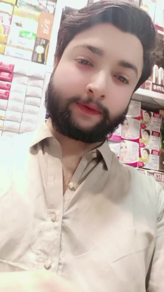 @👑🦁شہنشاہ گجر🦁👑