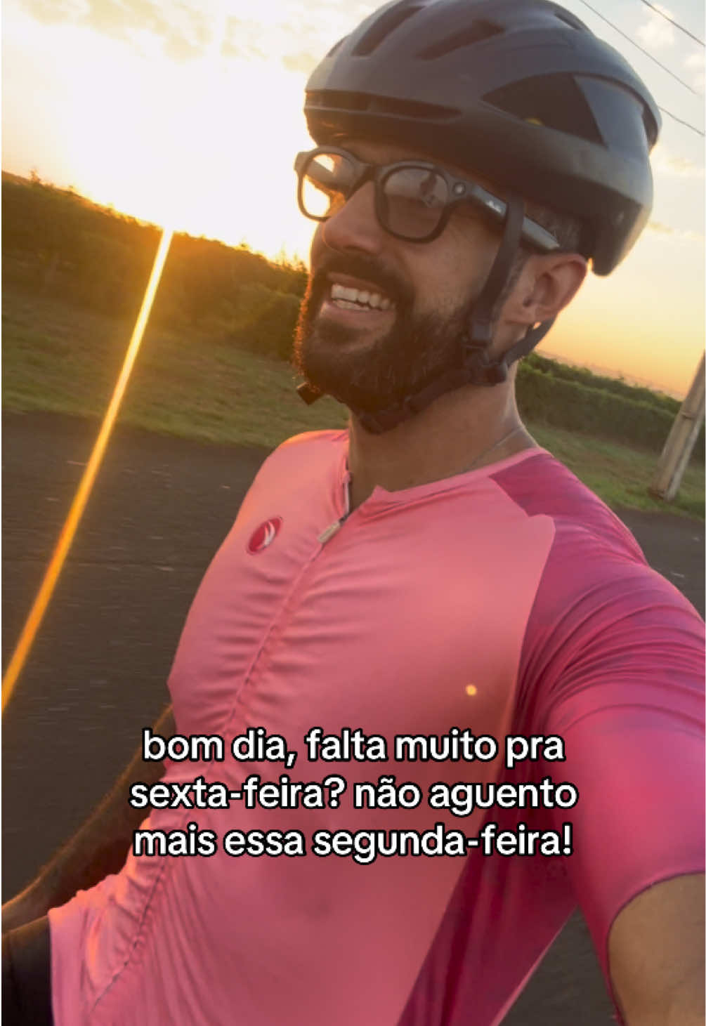 @meninodabike9