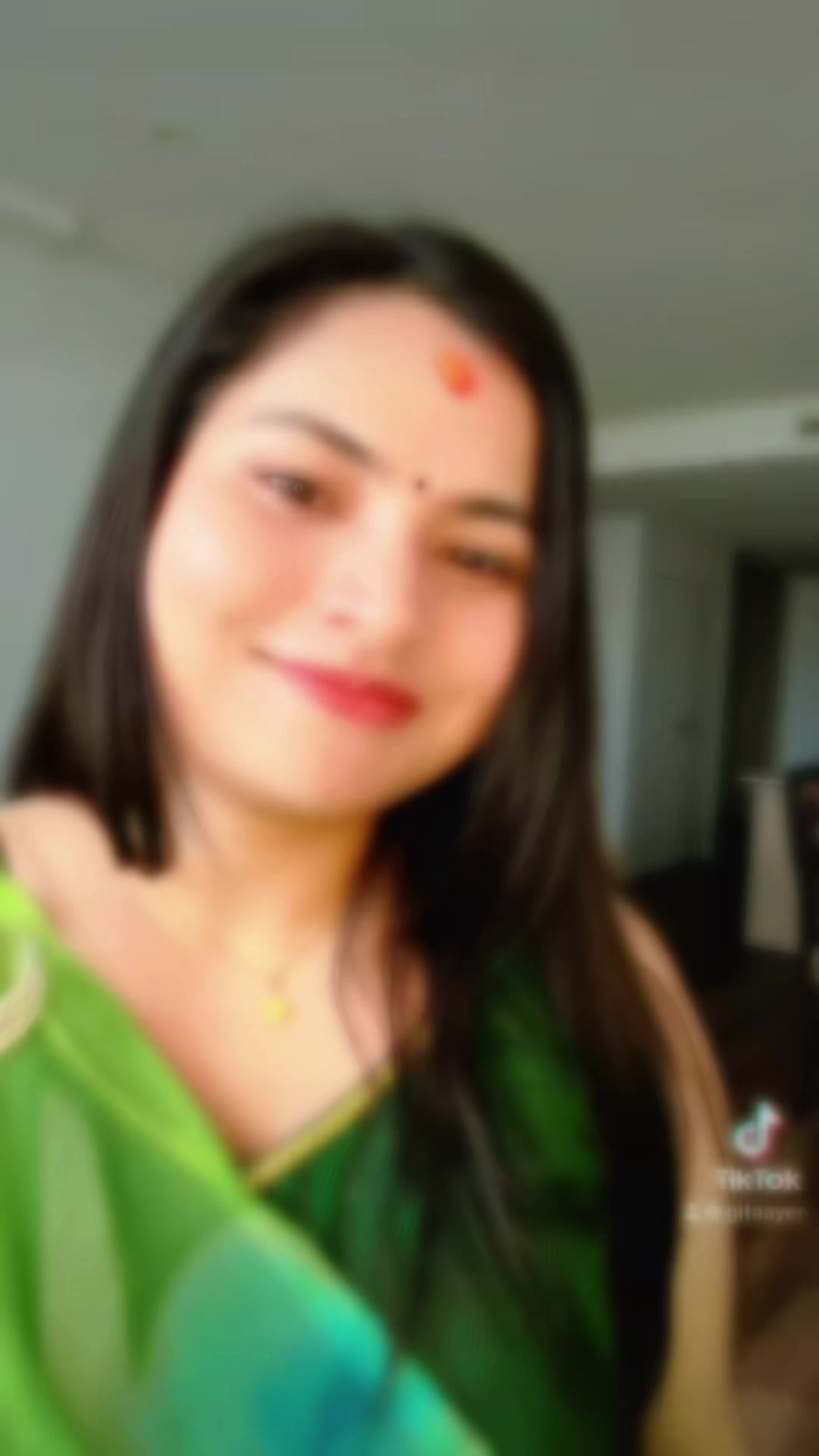 @Geet👑👑