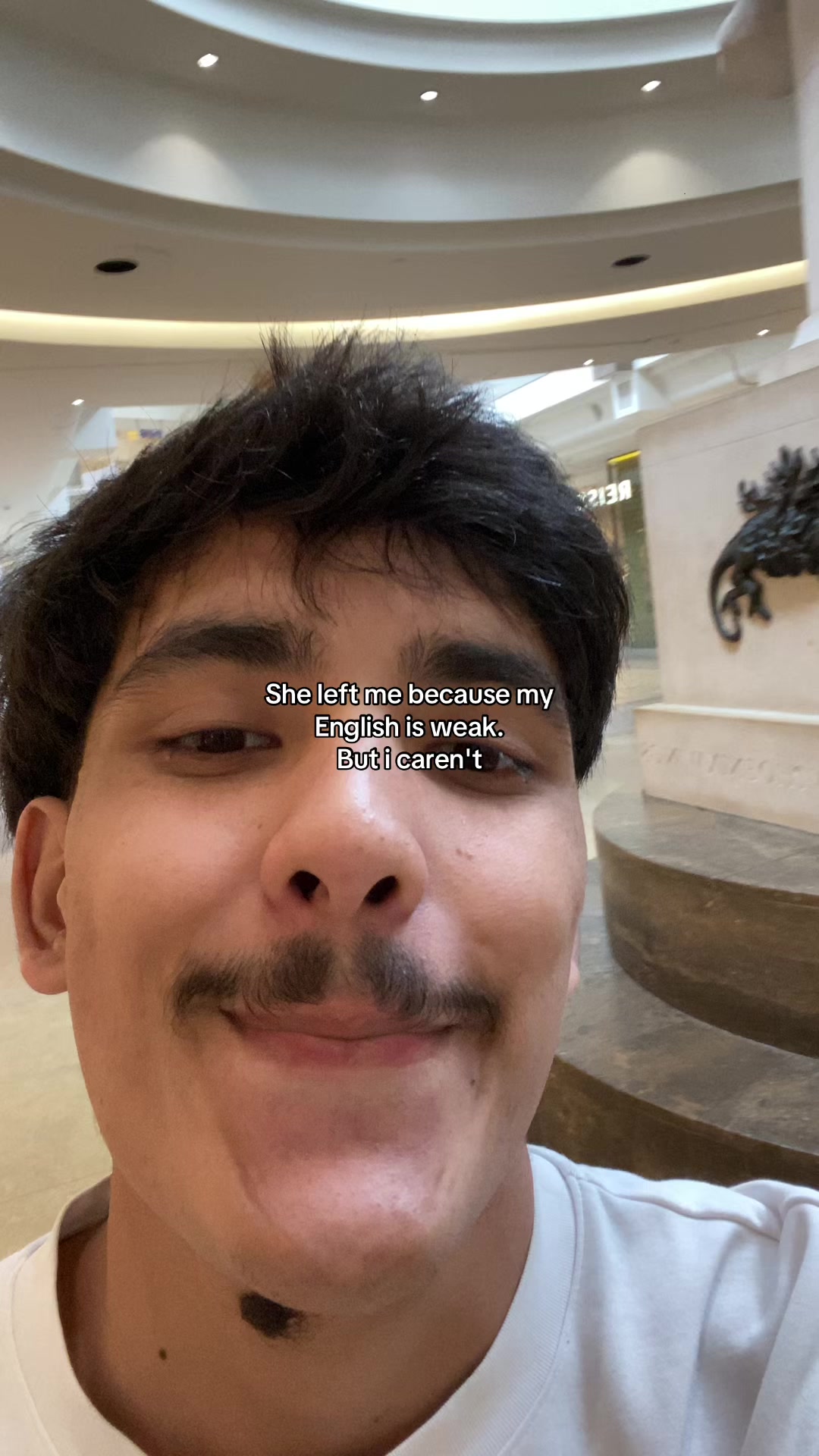@Anurag chhetri⚔️