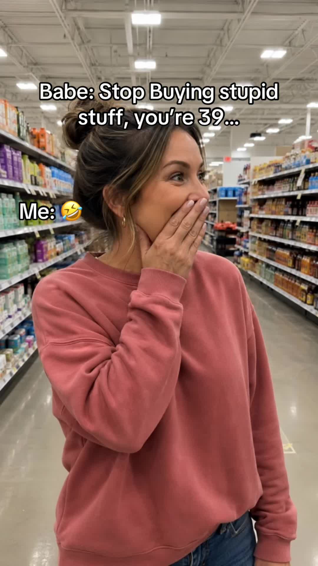 @MOPI 🤭