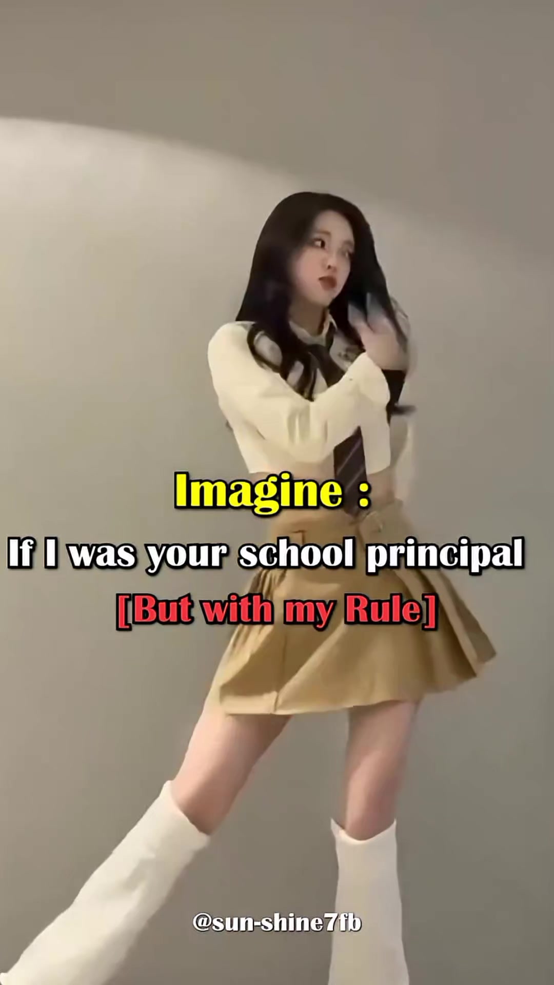 @𝘈𝘤𝘤𝘰𝘶𝘯𝘵 𝘧𝘰𝘳 𝘴𝘢𝘭𝘦