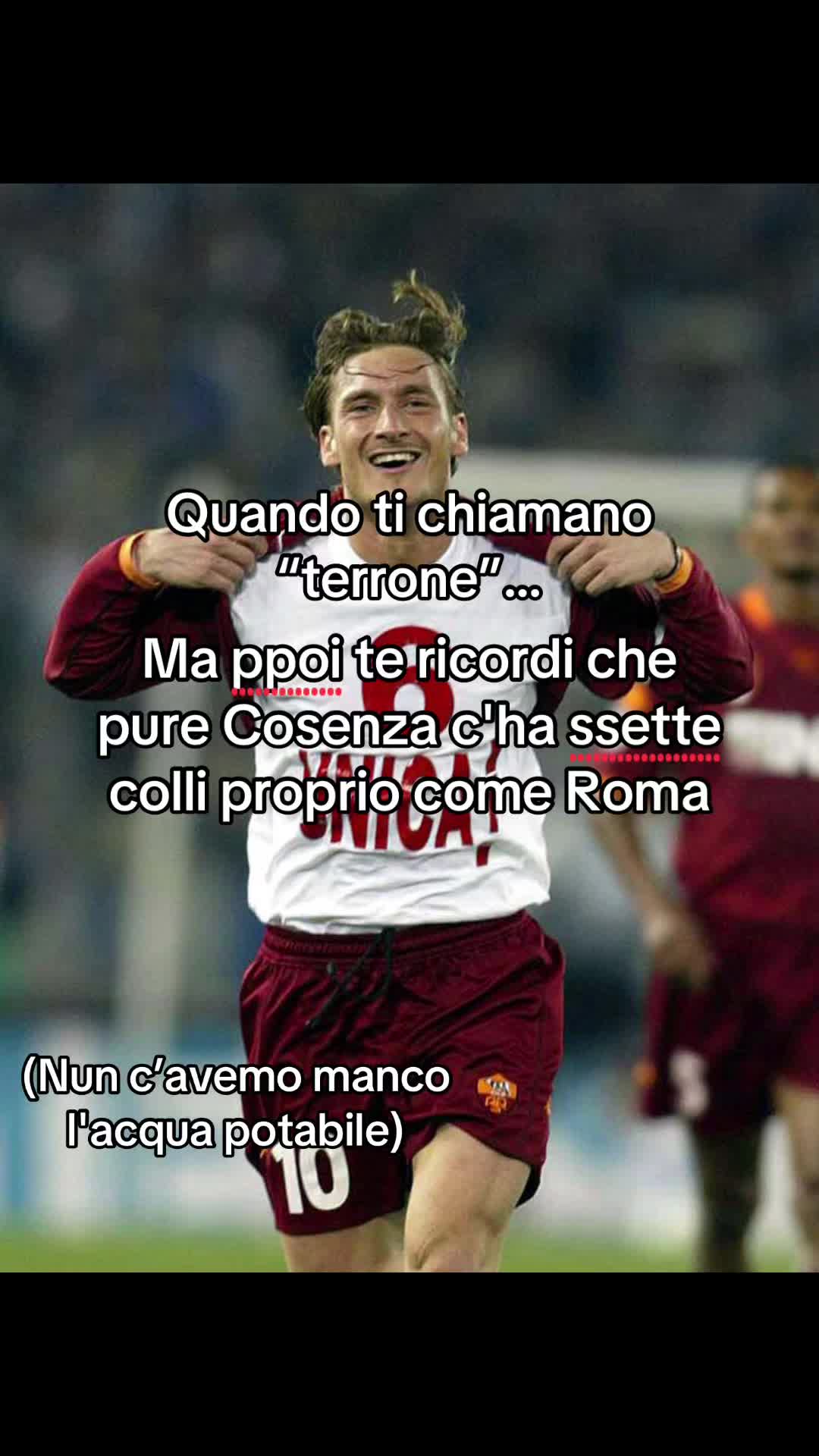 @CusenzaAccussì