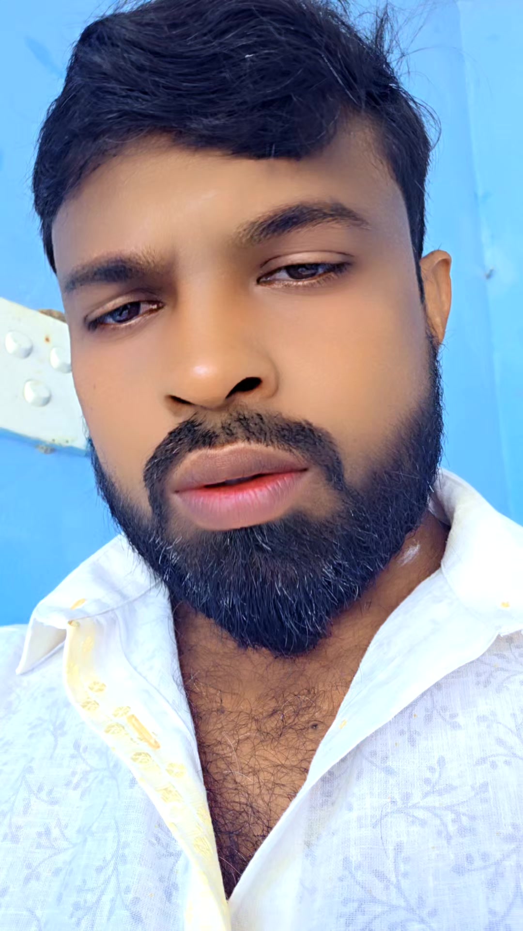 @தமிழன்