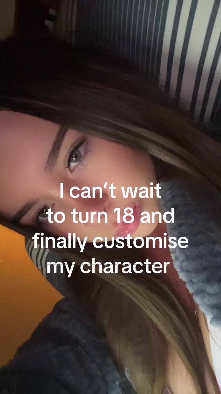 @madisonembb