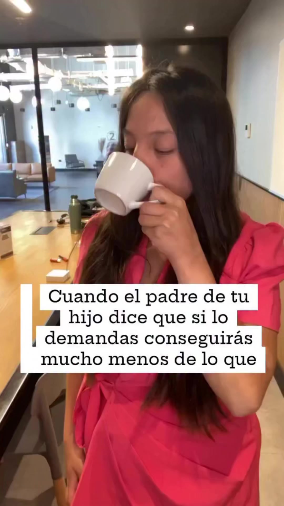 @Abogadavirtual