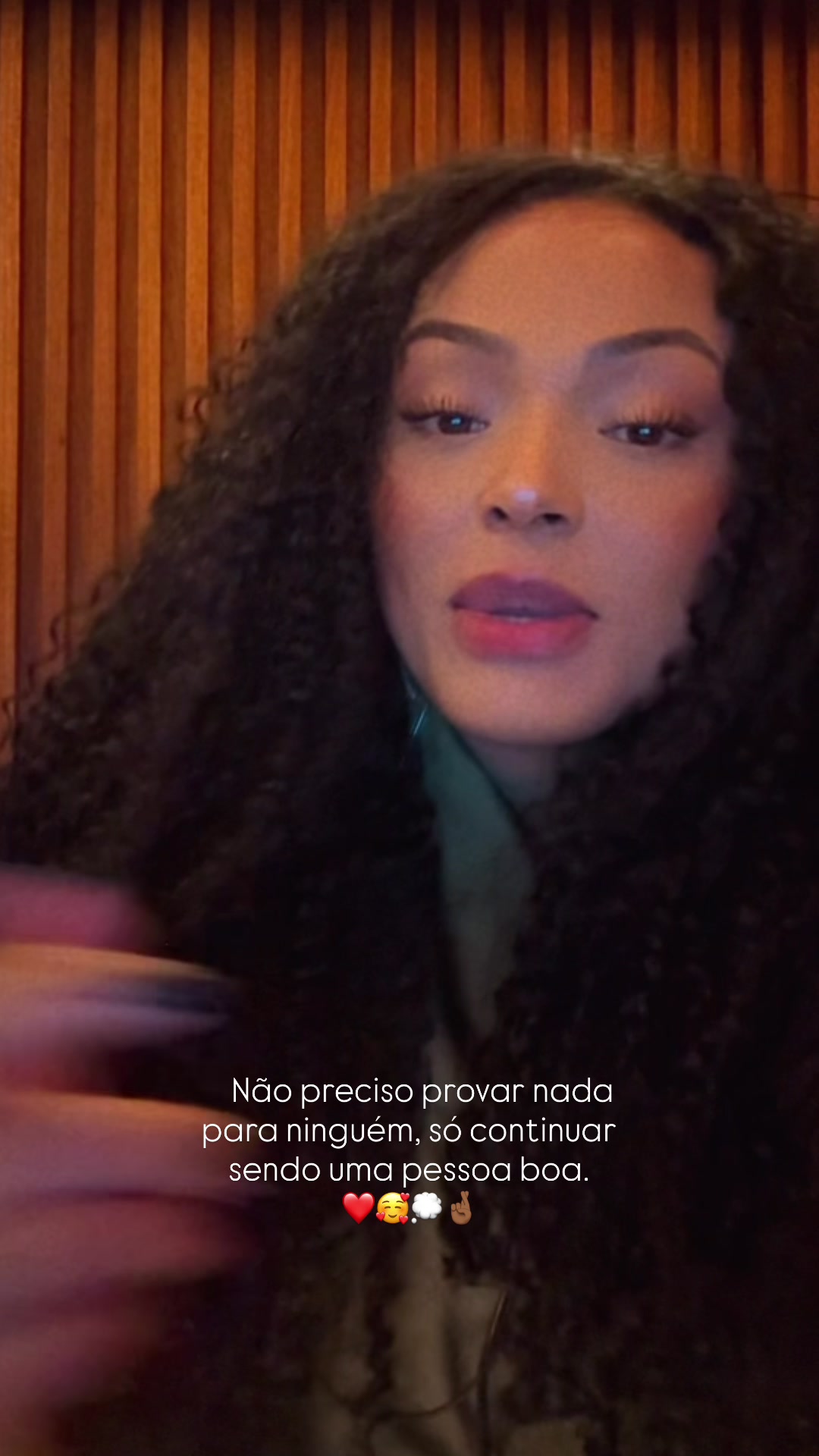 @Thaina