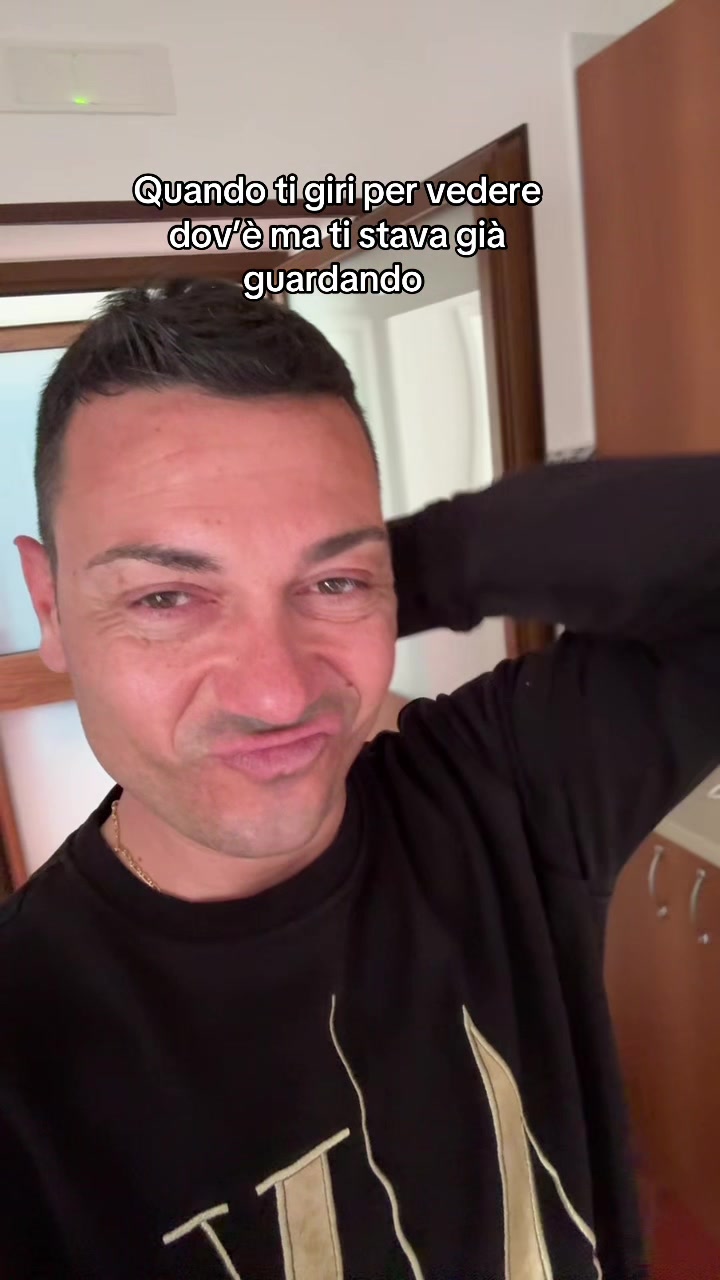 @proto roberto