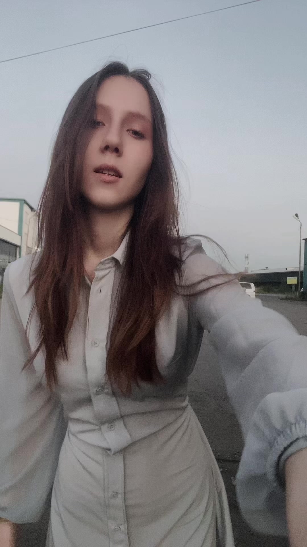 @decayme