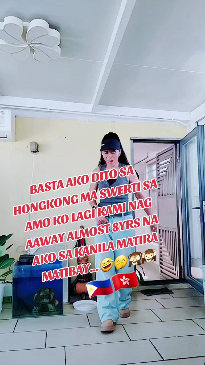 @💚🌈 DANZTIK ADMIN YVONNE 🌈💚