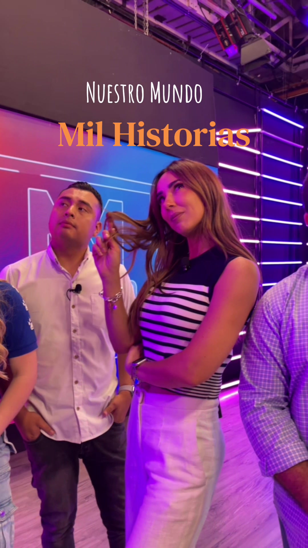 @NuestroMundo7
