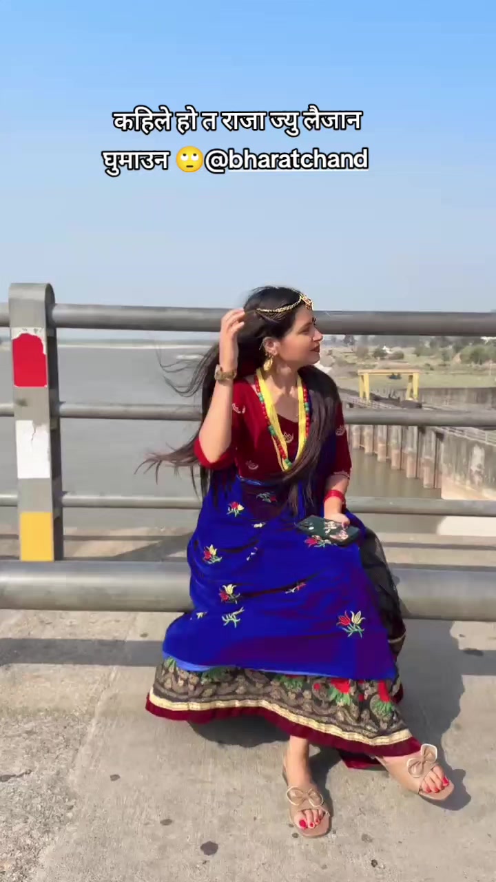 @NATIJA ❤️🕉️🔱🙏🏻