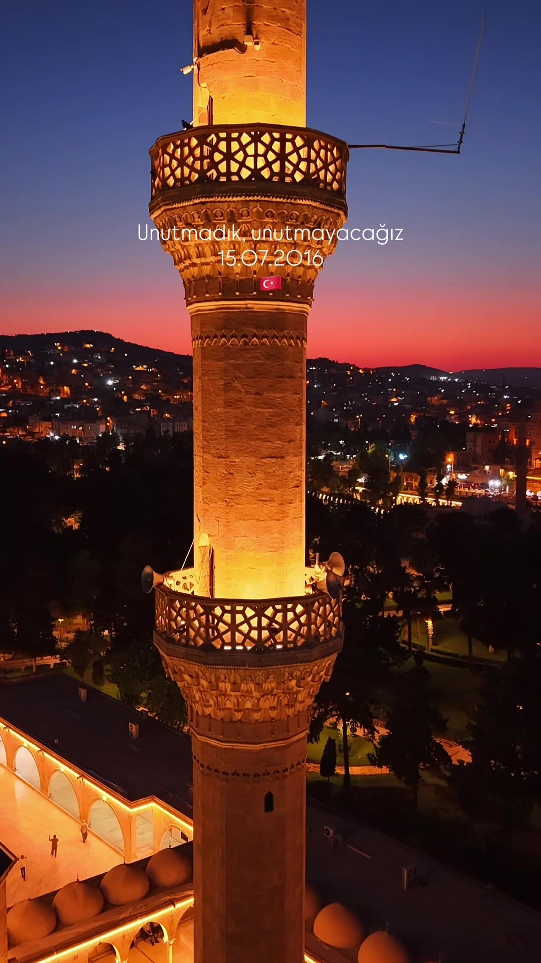 @MehmetDOGAN