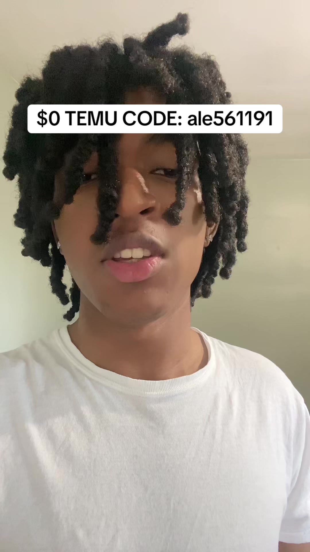 @Ghetty2