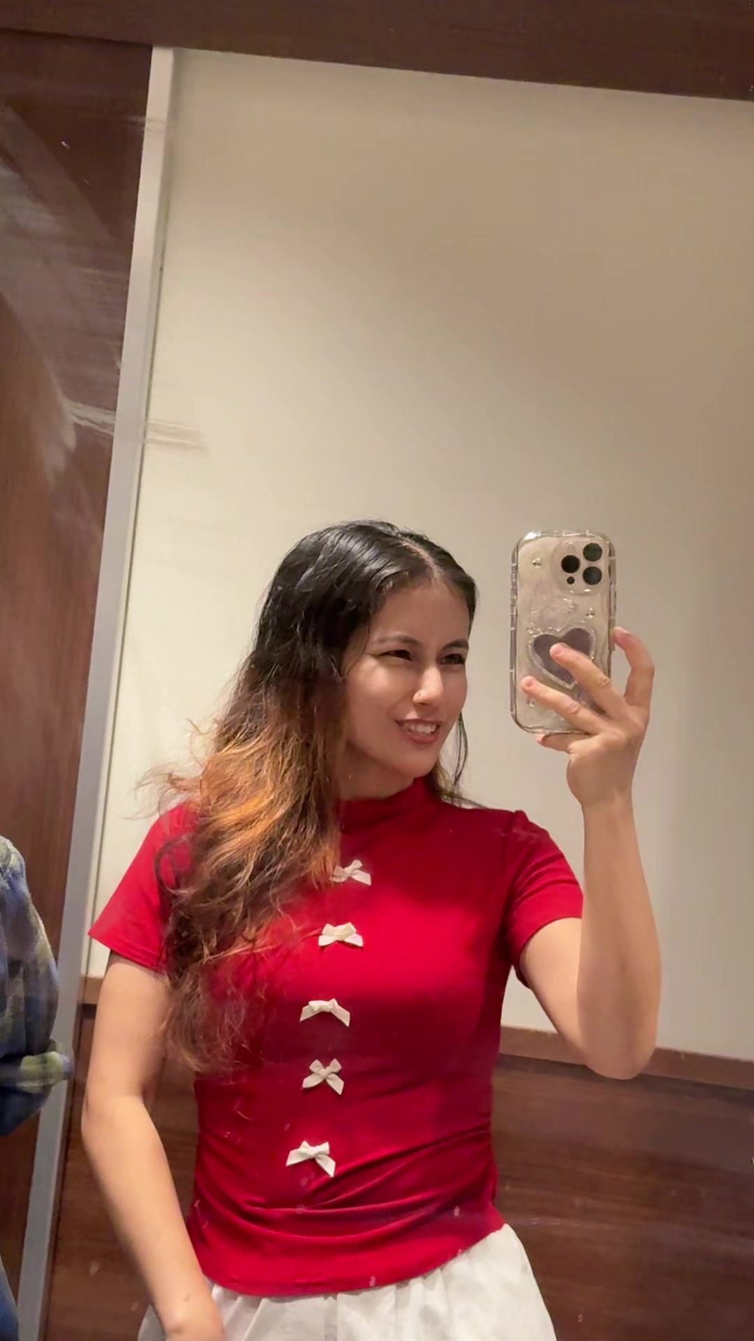 @KiyöLuñã❤️🧿