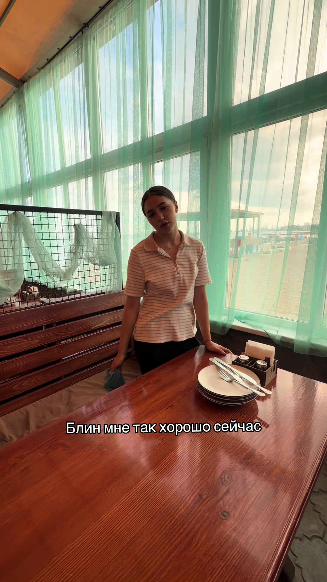 @💗маргошк🐈&zwj;⬛