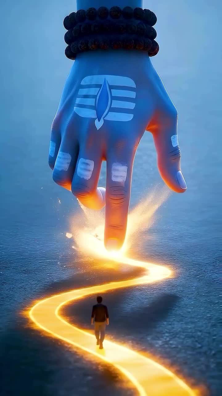 @MaheswaraPuthran