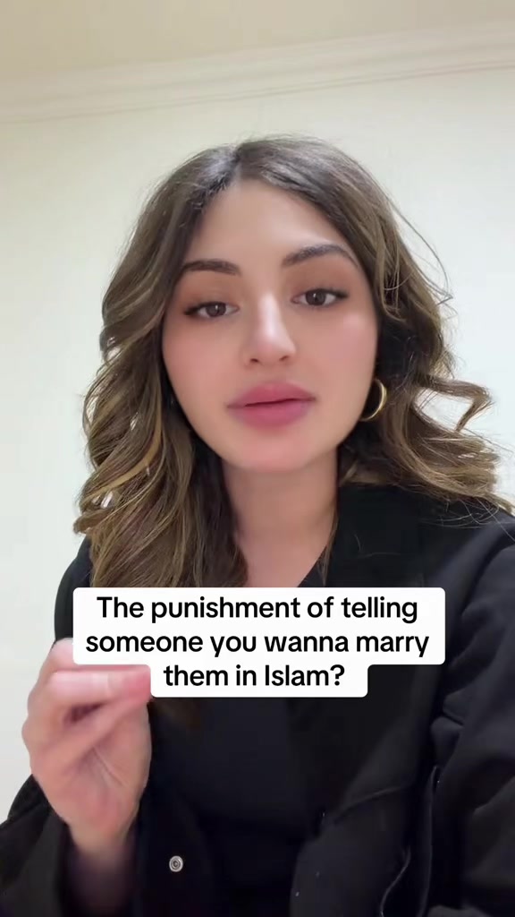 @Afnan