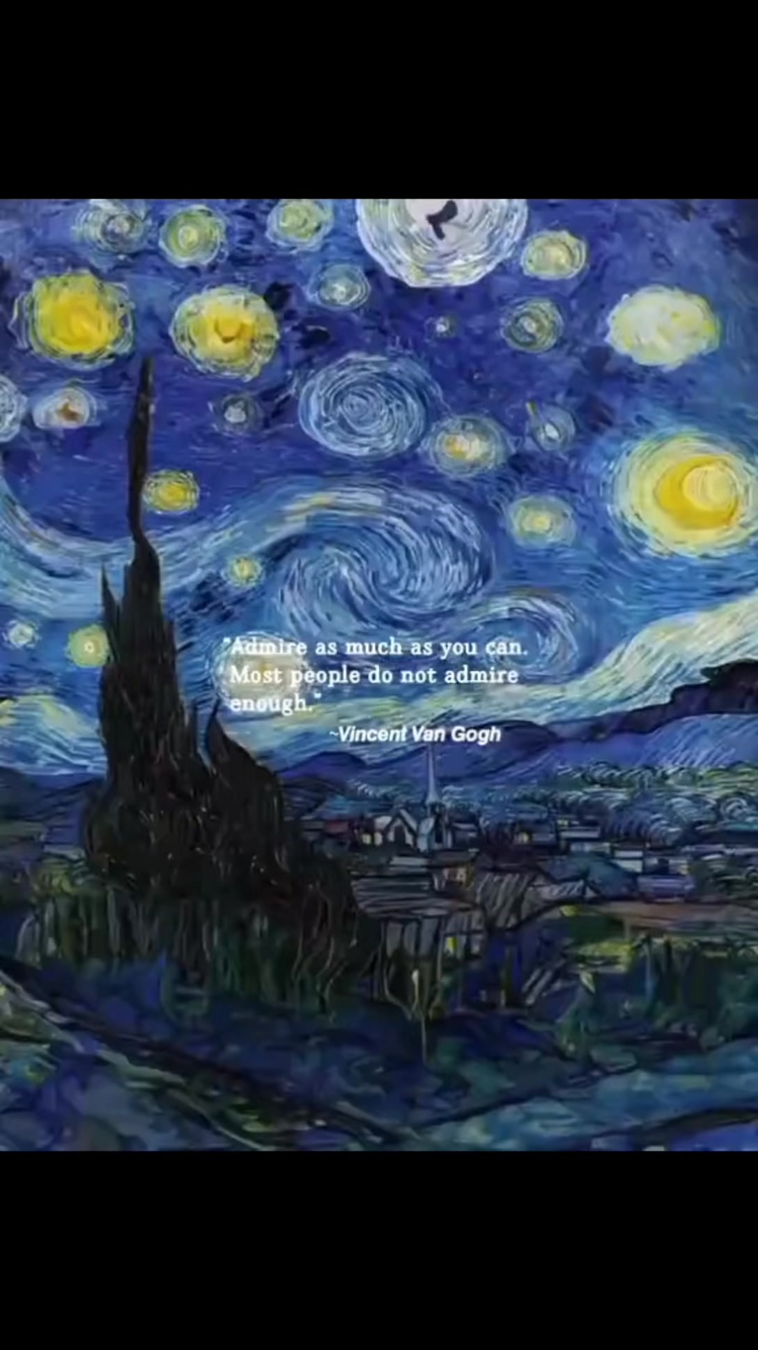 @𝑹𝒐𝒉𝒊𝒏𝒂 𝑨𝒓𝒊𝒇
