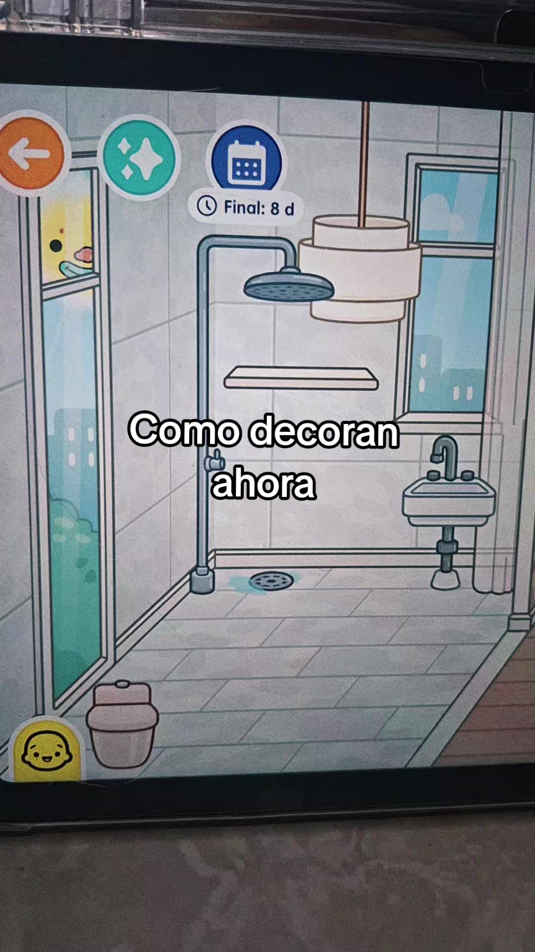 @toca_soff