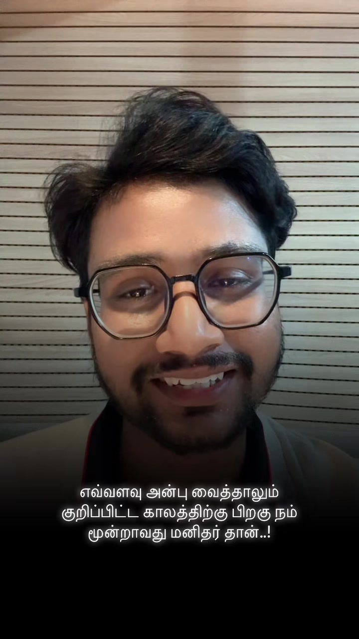 @@GK