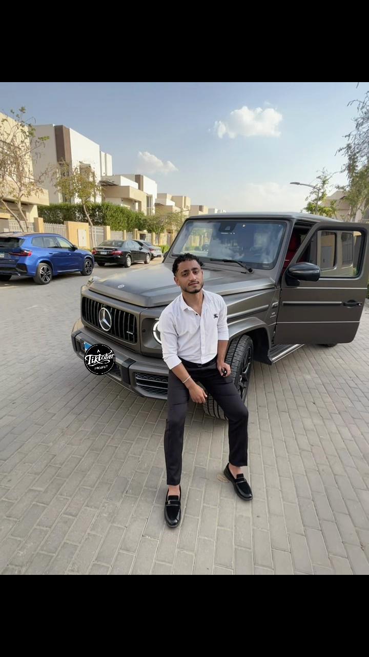 @OMAR NASSAR