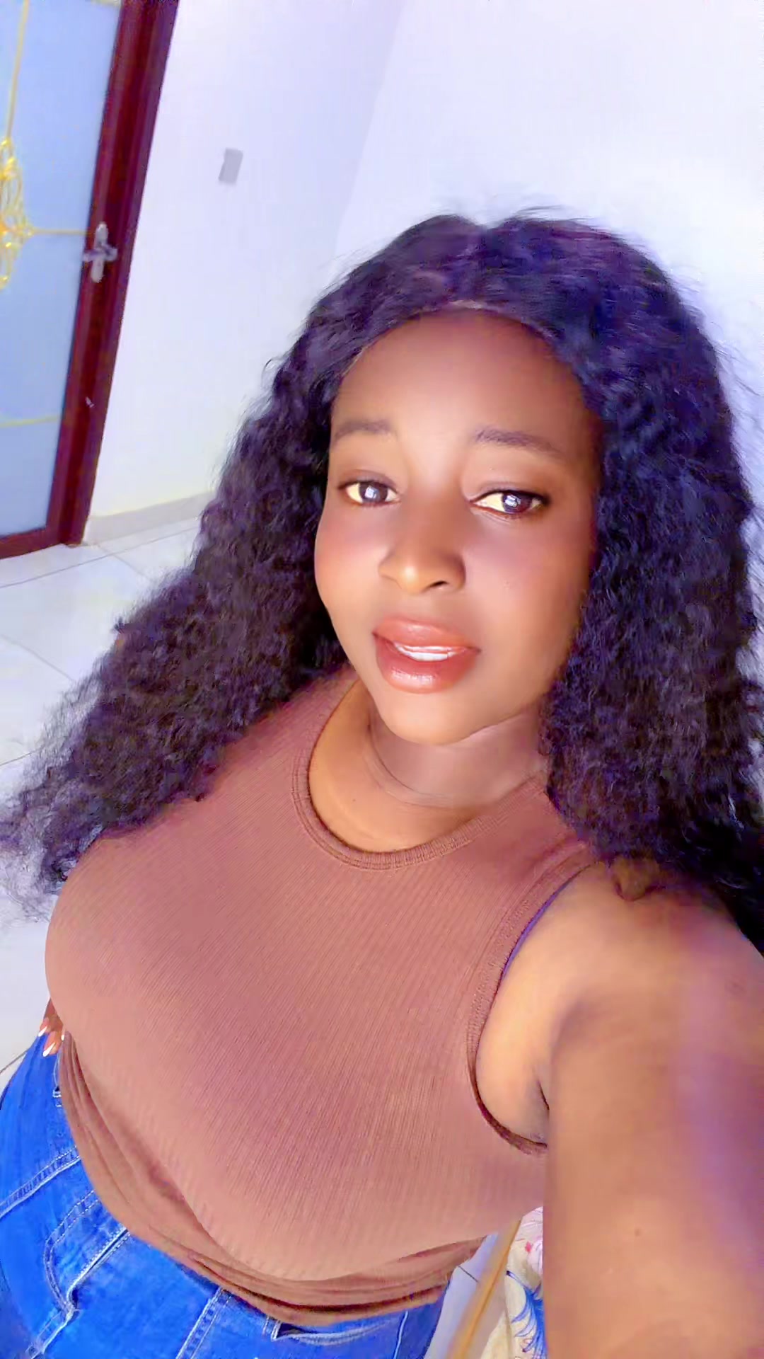 @stelluv ❤️ 😍 💖 ❣️ 💕 🍎 🍏