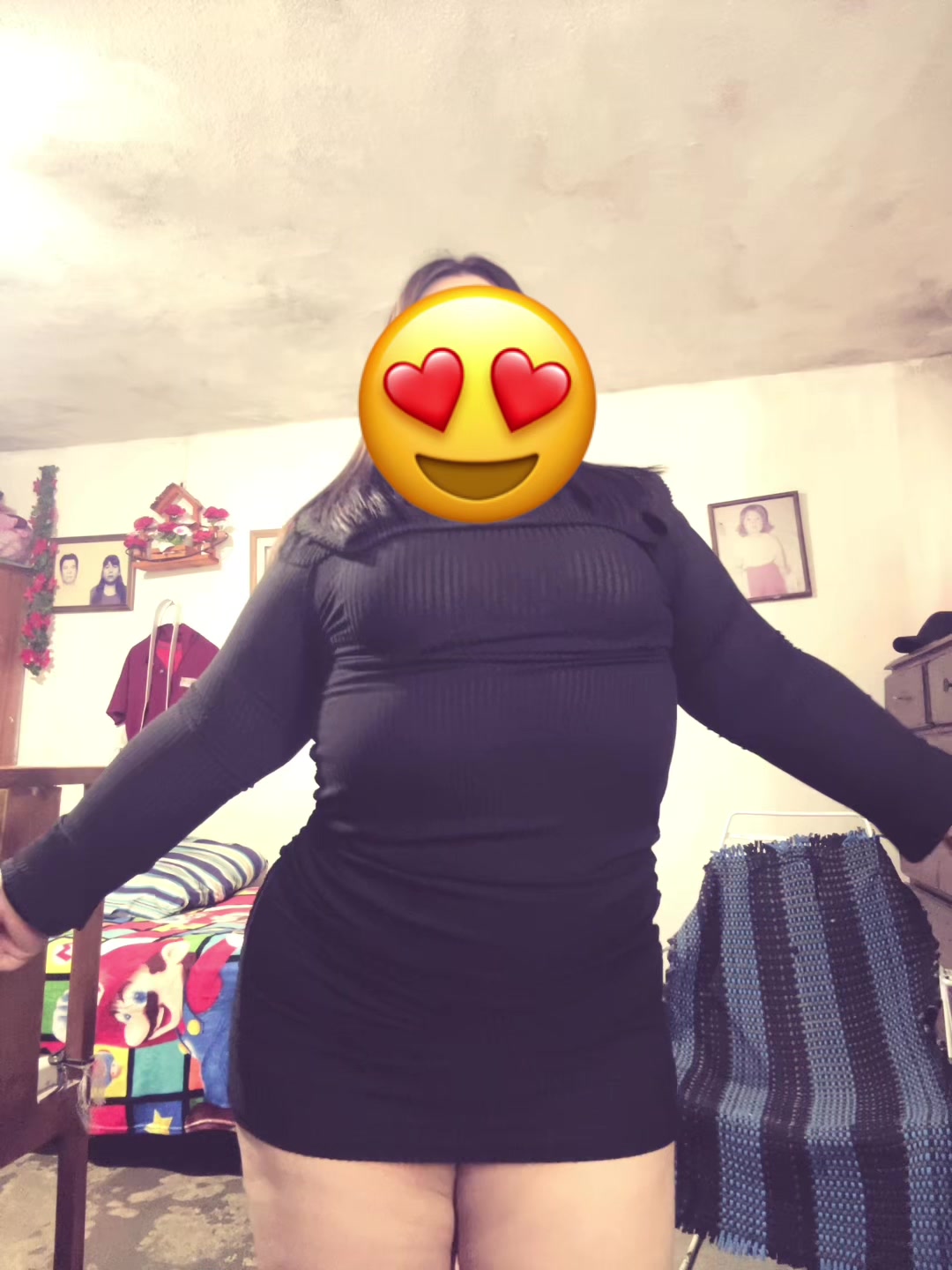 @Ale❤️🩹