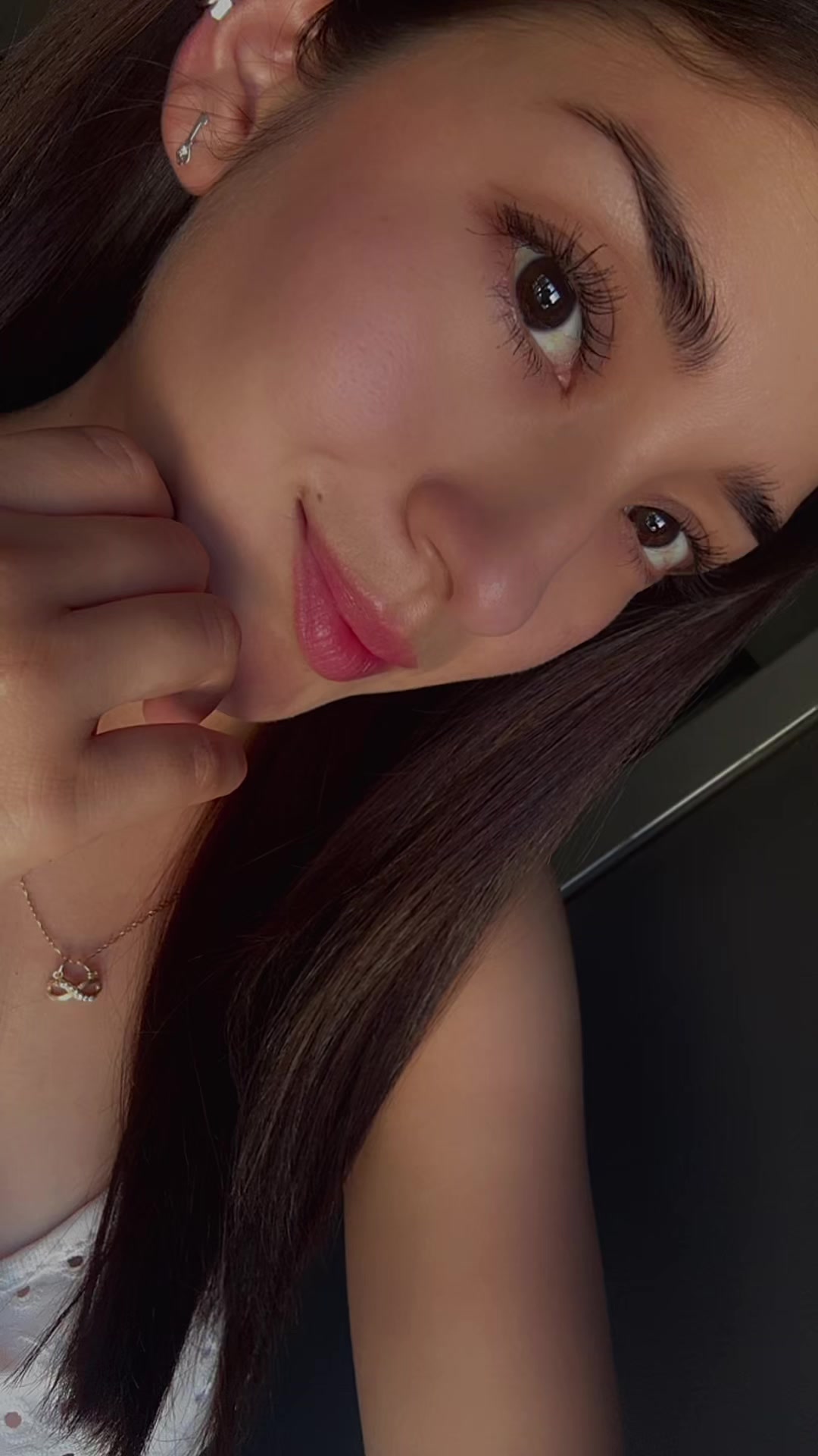 @hoolaluu