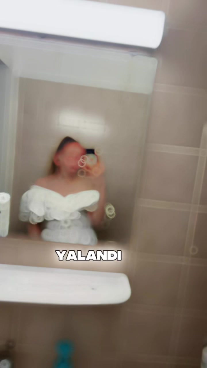 @&Gamma;&iota;&alpha;&mu;ί&nu;&alpha;🧿