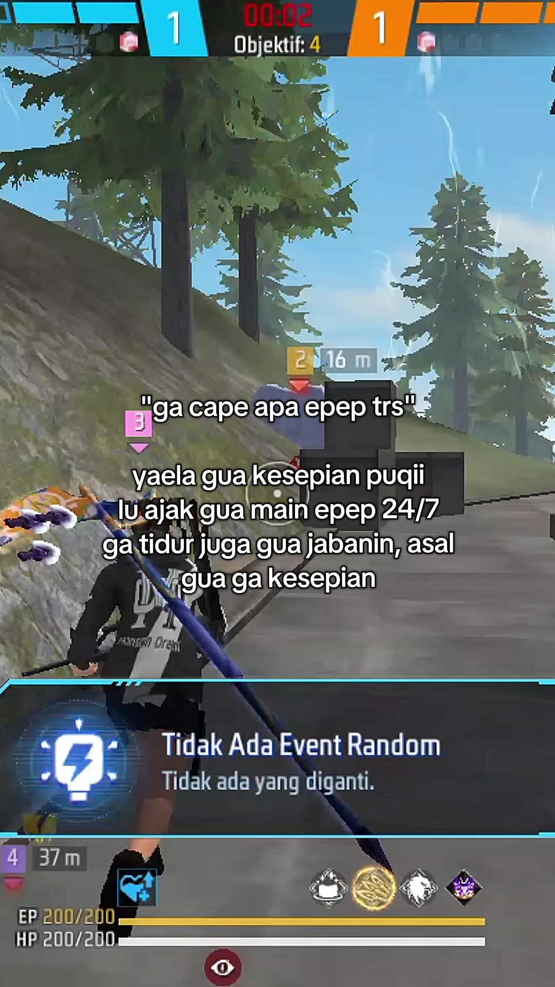 @caca۶۟ৎ