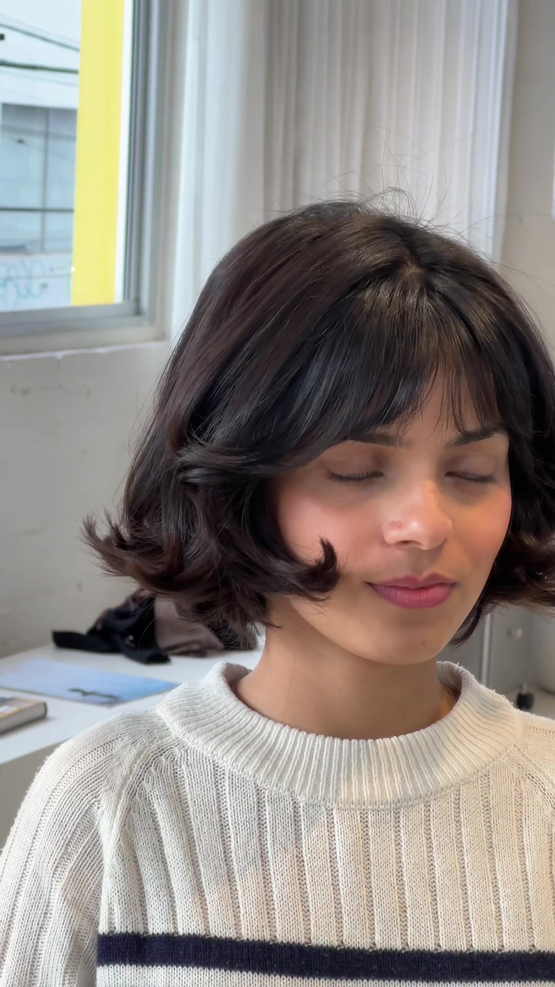 @STACHE HAIR
