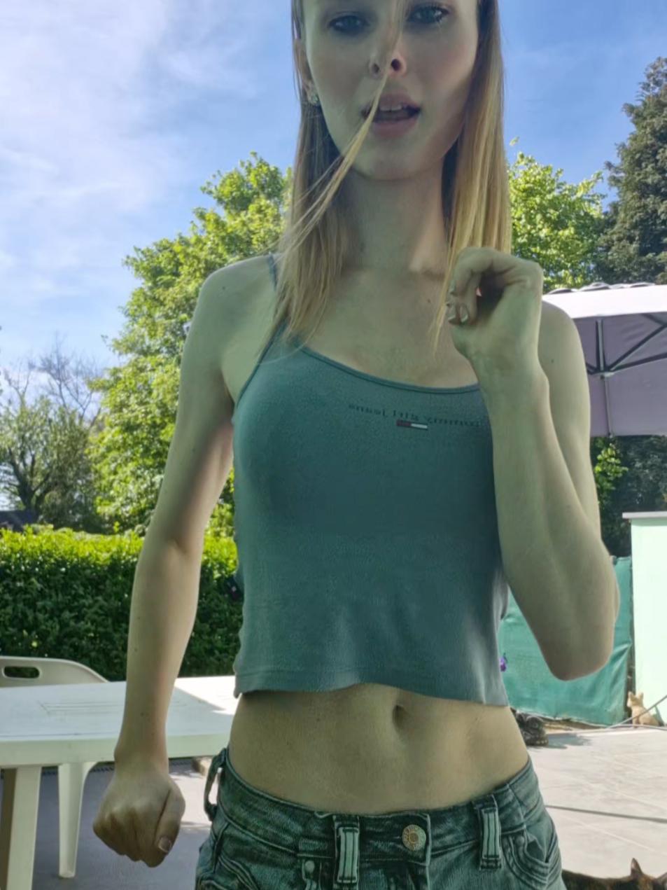 @ᴍɪᴜ