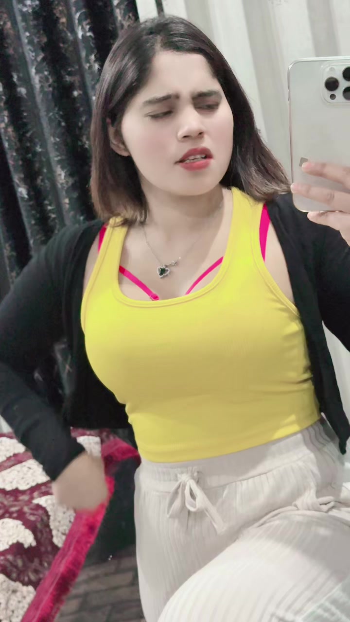@Afs😘😳❤️
