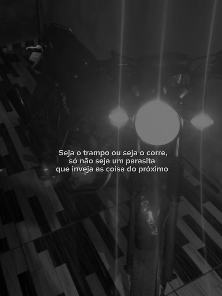 @𝑳𝑨𝑼𝑨𝑵 ⚡