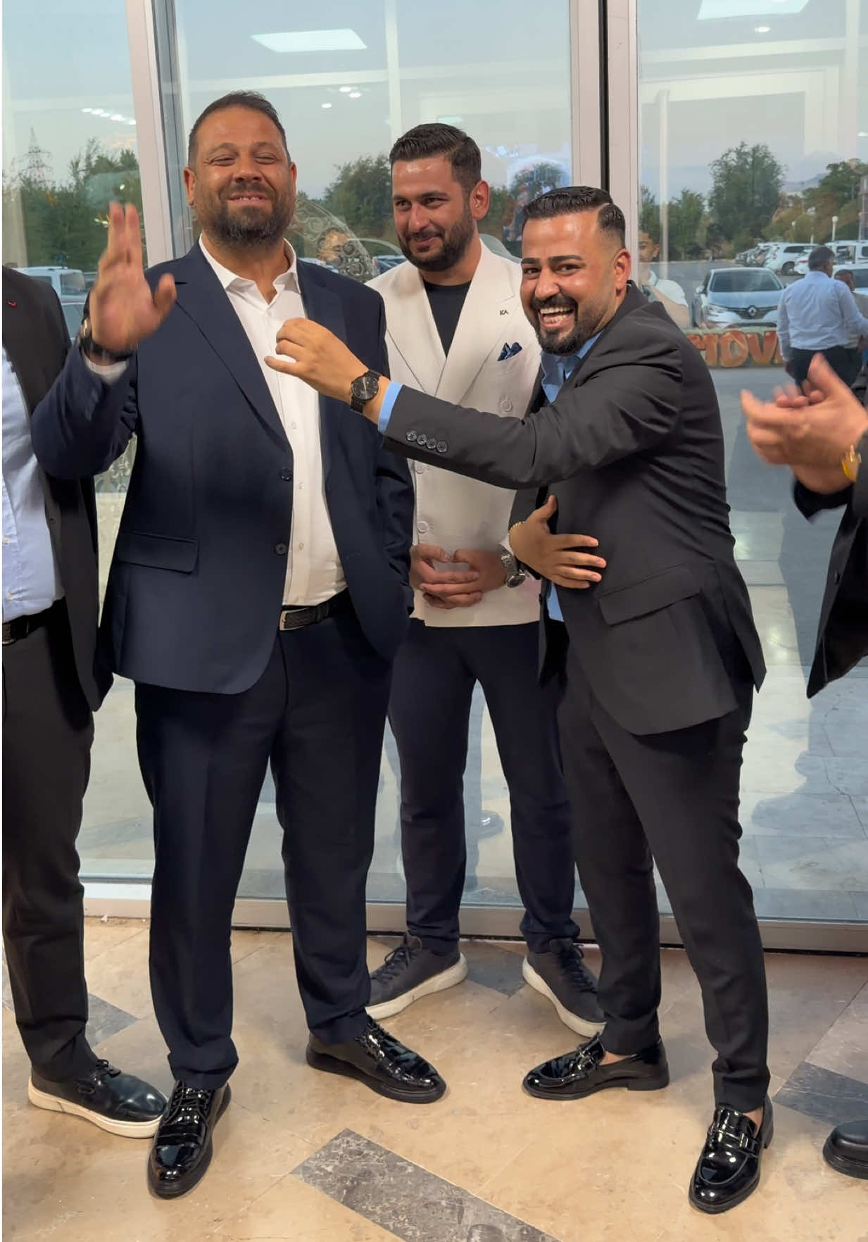 @Şeğmuse Erbani47