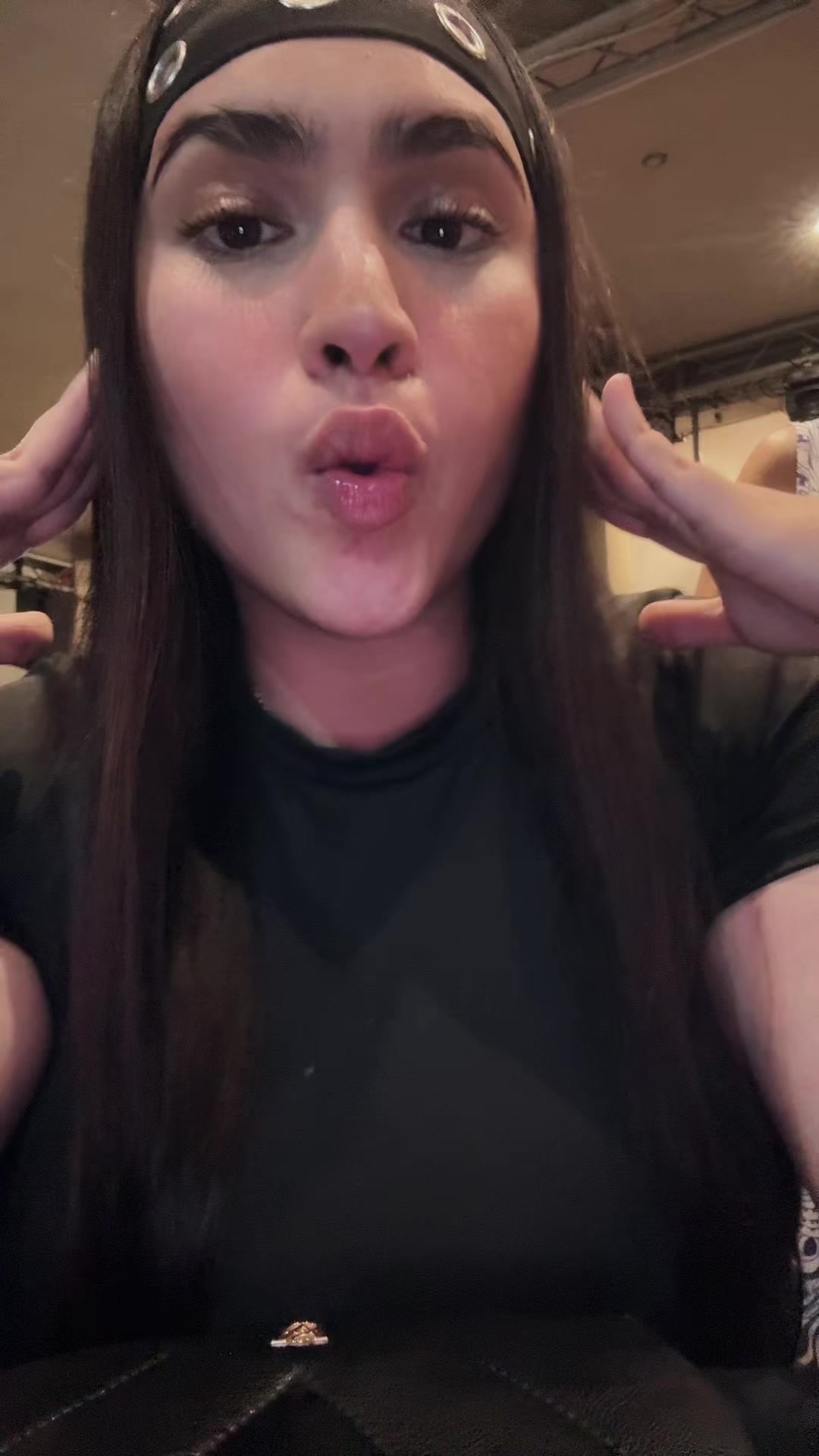 @julyzambranooo