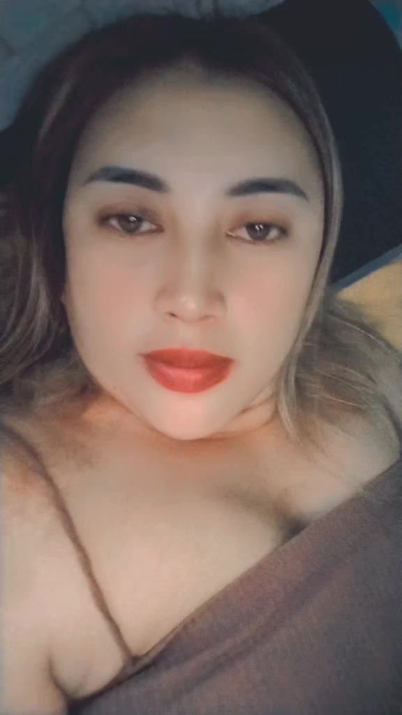 @NK ARIANI