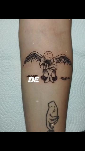 @Oss-Tattoo 🇻🇪